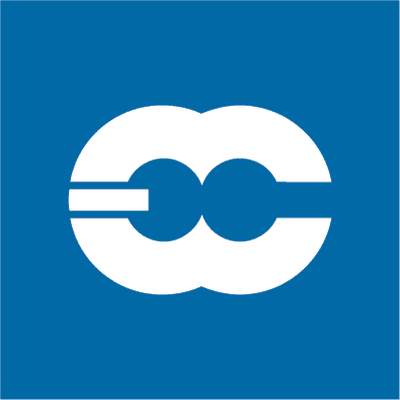European Centre for Medium-Range Weather Forecasts