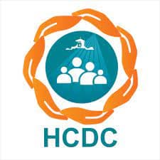 HCMC Center for Disease Control