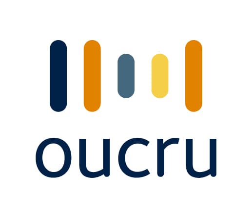 Oxford University Clinical Research Unit