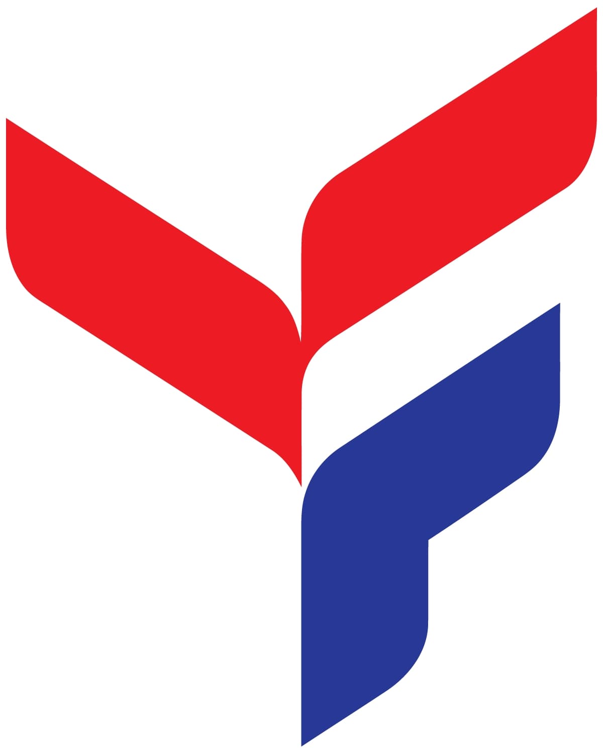 University of Science and Technology of Hanoi